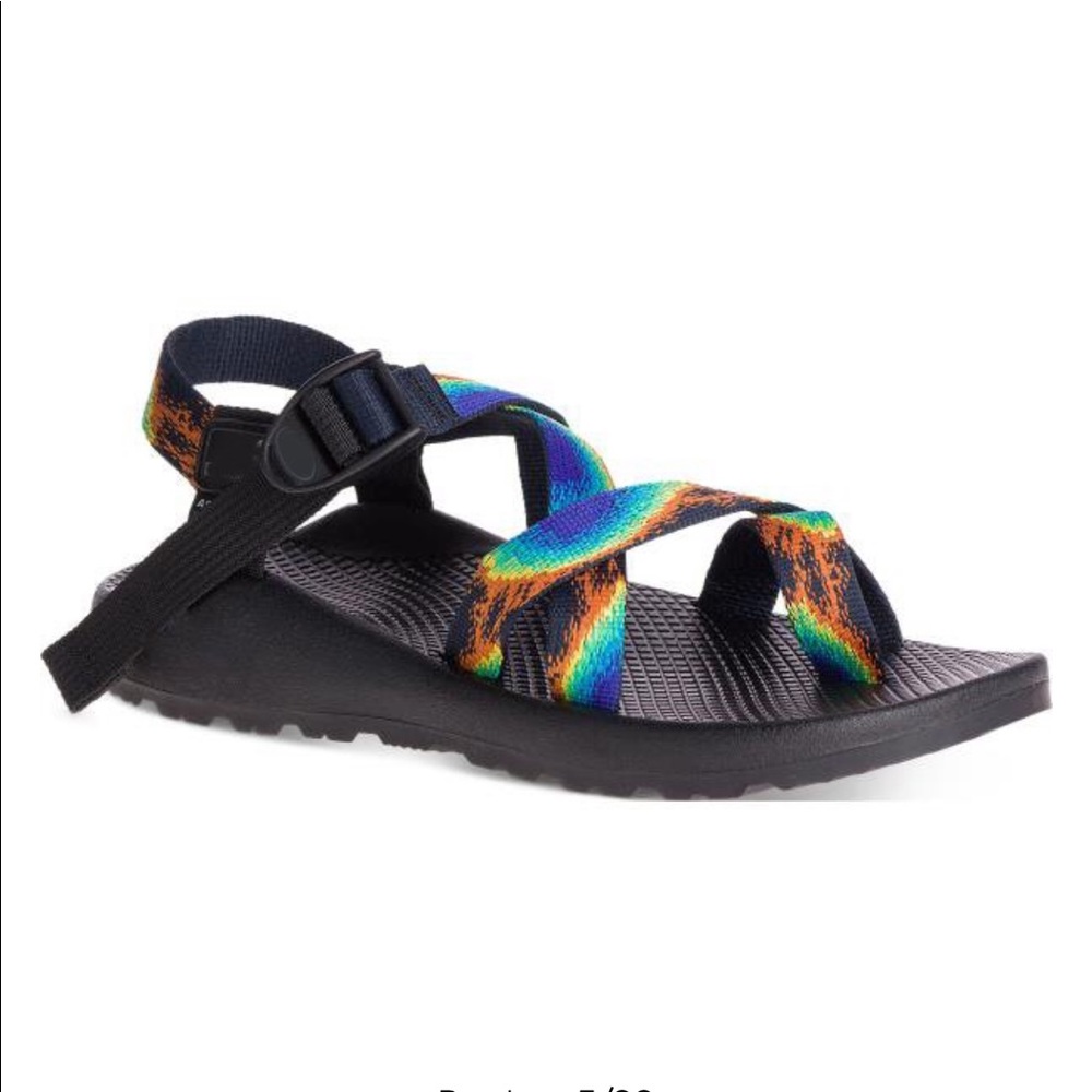 Chaco